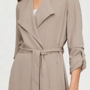 Aritzia Babaton Quincy Jacket / Blazer